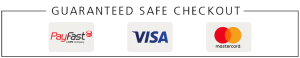 Safe Online Payment to Crosstransfer Online